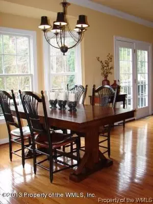 3983 E Providence Rd, Williamsburg, VA 23188 photo 9