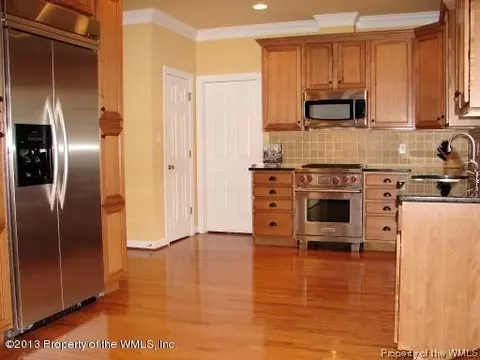 3983 E Providence Rd, Williamsburg, VA 23188 photo 6