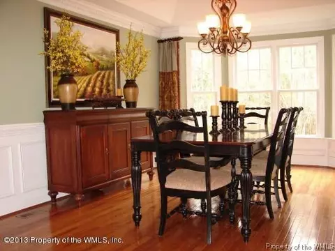 3983 E Providence Rd, Williamsburg, VA 23188 photo 4