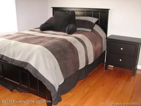 3983 E Providence Rd, Williamsburg, VA 23188 photo 19