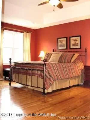 3983 E Providence Rd, Williamsburg, VA 23188 photo 15