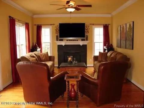 3983 E Providence Rd, Williamsburg, VA 23188 photo 10