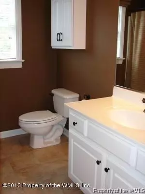 3983 E Providence Rd, Williamsburg, VA 23188 photo 21