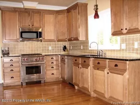 3983 E Providence Rd, Williamsburg, VA 23188 photo 5