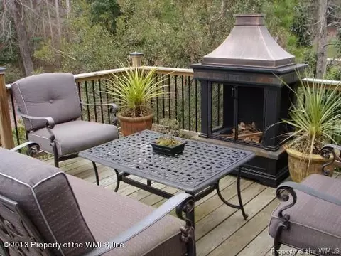 3983 E Providence Rd, Williamsburg, VA 23188 photo 24