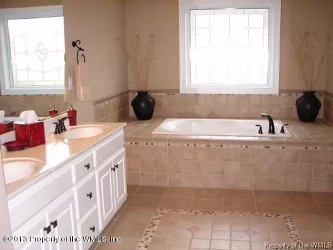 3983 E Providence Rd, Williamsburg, VA 23188 photo 16