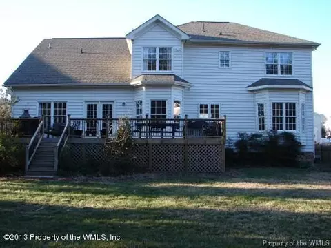 3983 E Providence Rd, Williamsburg, VA 23188 photo 25