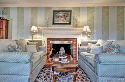 116 John Tyler Ln, Williamsburg, VA 23185 photo 6