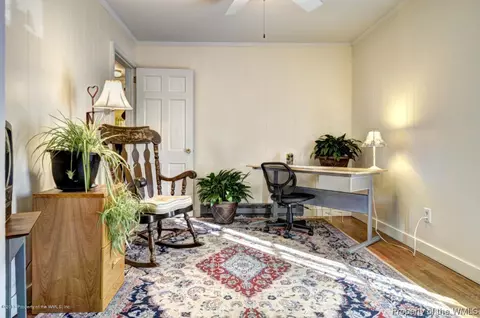 116 John Tyler Ln, Williamsburg, VA 23185 photo 14