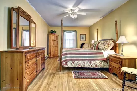 116 John Tyler Ln, Williamsburg, VA 23185 photo 19