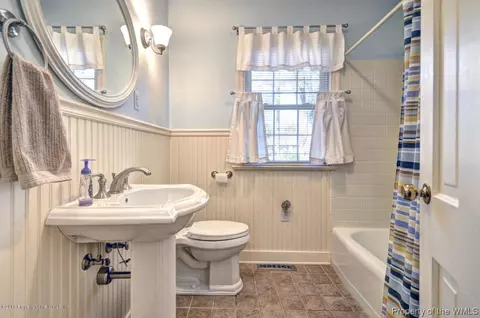 116 John Tyler Ln, Williamsburg, VA 23185 photo 15