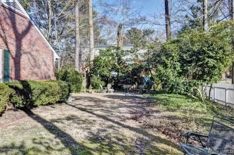 116 John Tyler Ln, Williamsburg, VA 23185 photo 25
