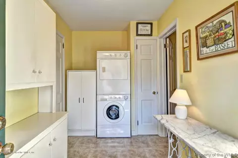 116 John Tyler Ln, Williamsburg, VA 23185 photo 13