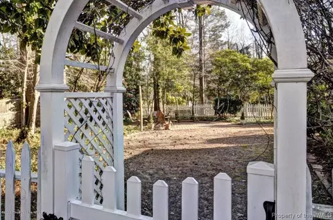 116 John Tyler Ln, Williamsburg, VA 23185 photo 29