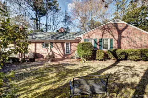 116 John Tyler Ln, Williamsburg, VA 23185 photo 30