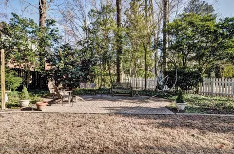 116 John Tyler Ln, Williamsburg, VA 23185 photo 27