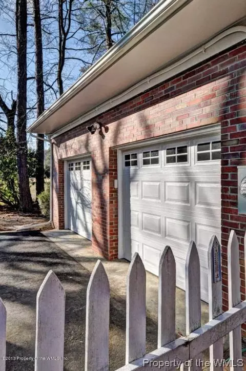 116 John Tyler Ln, Williamsburg, VA 23185 photo 31