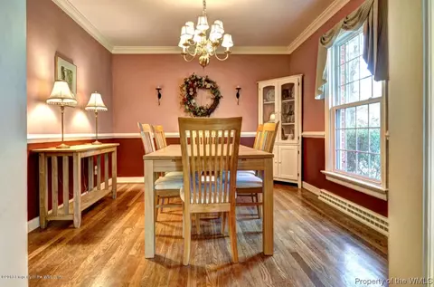 116 John Tyler Ln, Williamsburg, VA 23185 photo 10