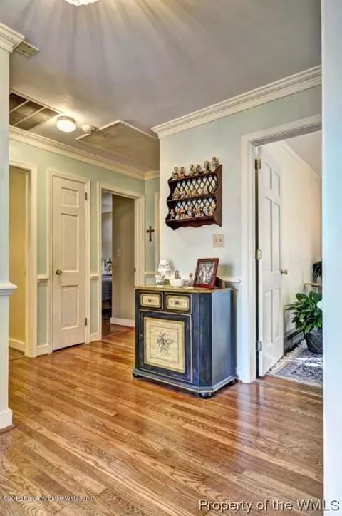 116 John Tyler Ln, Williamsburg, VA 23185 photo 4