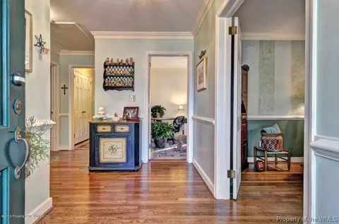 116 John Tyler Ln, Williamsburg, VA 23185 photo 3