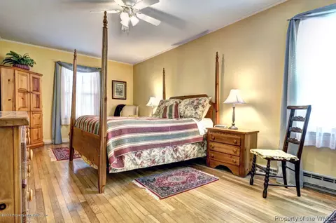 116 John Tyler Ln, Williamsburg, VA 23185 photo 20