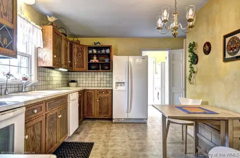116 John Tyler Ln, Williamsburg, VA 23185 photo 12