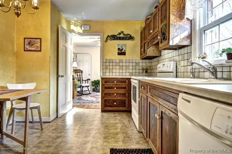 116 John Tyler Ln, Williamsburg, VA 23185 photo 11