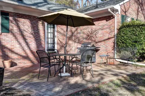 116 John Tyler Ln, Williamsburg, VA 23185 photo 23
