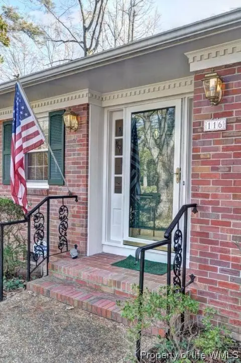 116 John Tyler Ln, Williamsburg, VA 23185 photo 2