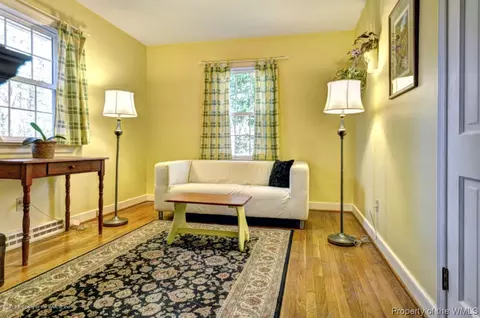 116 John Tyler Ln, Williamsburg, VA 23185 photo 16