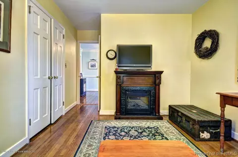 116 John Tyler Ln, Williamsburg, VA 23185 photo 17