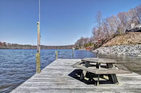 15401 Rolfe Ct, Lanexa, VA 23089 photo 33