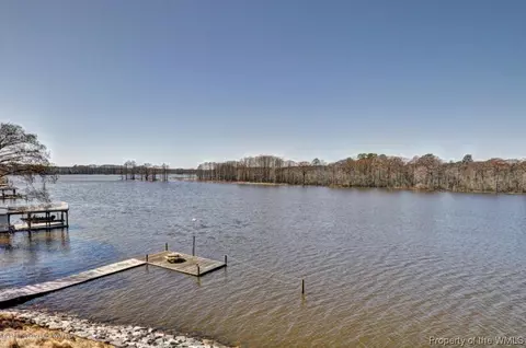 15401 Rolfe Ct, Lanexa, VA 23089 photo 43