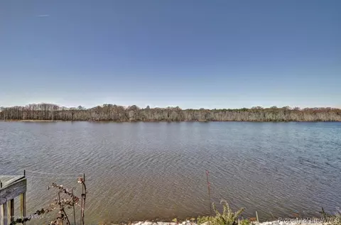 15401 Rolfe Ct, Lanexa, VA 23089 photo 42
