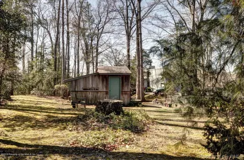 15401 Rolfe Ct, Lanexa, VA 23089 photo 53