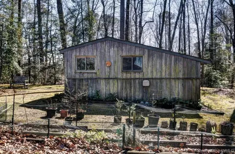 15401 Rolfe Ct, Lanexa, VA 23089 photo 52