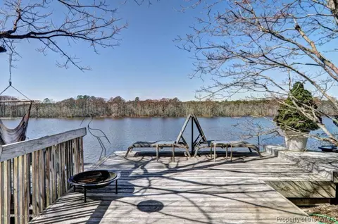15401 Rolfe Ct, Lanexa, VA 23089 photo 34