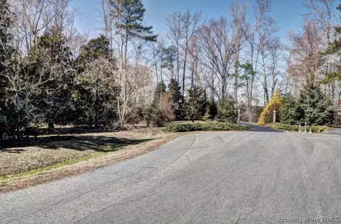 15401 Rolfe Ct, Lanexa, VA 23089 photo 56