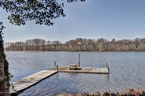 15401 Rolfe Ct, Lanexa, VA 23089 photo 45