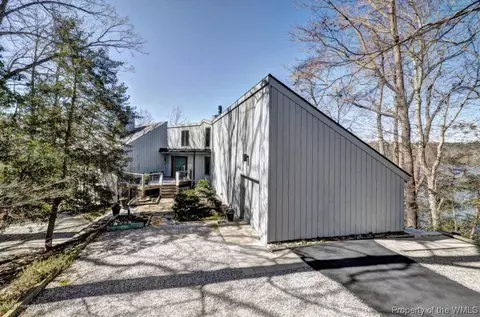 15401 Rolfe Ct, Lanexa, VA 23089 photo 39