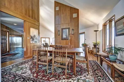 15401 Rolfe Ct, Lanexa, VA 23089 photo 22