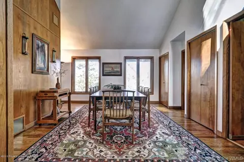 15401 Rolfe Ct, Lanexa, VA 23089 photo 23