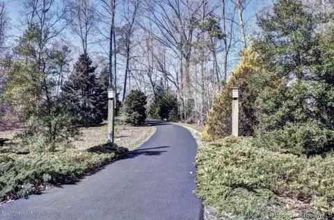15401 Rolfe Ct, Lanexa, VA 23089 photo 12
