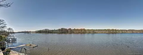 15401 Rolfe Ct, Lanexa, VA 23089 photo 14