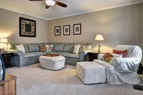 15720 River Bend Trl, Lanexa, VA 23089 photo 12