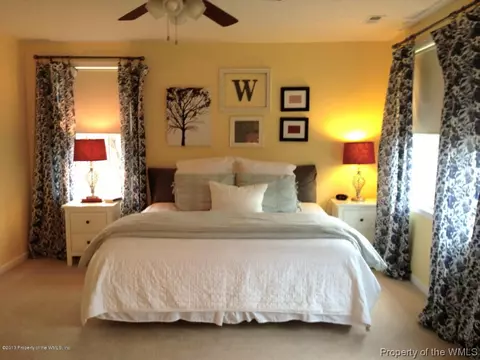 15720 River Bend Trl, Lanexa, VA 23089 photo 15