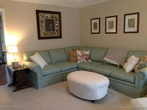15720 River Bend Trl, Lanexa, VA 23089 photo 13