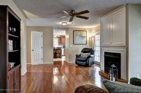 15720 River Bend Trl, Lanexa, VA 23089 photo 5