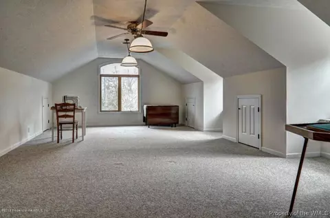 15720 River Bend Trl, Lanexa, VA 23089 photo 17