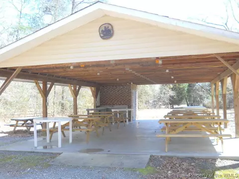 15720 River Bend Trl, Lanexa, VA 23089 photo 25